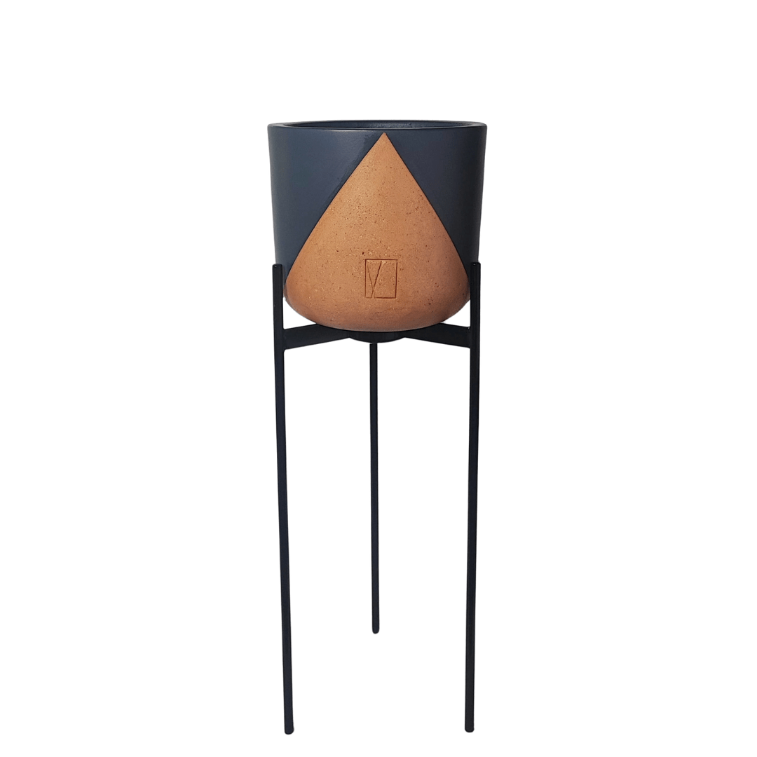 Comala Mini Base A - Vivo Interior