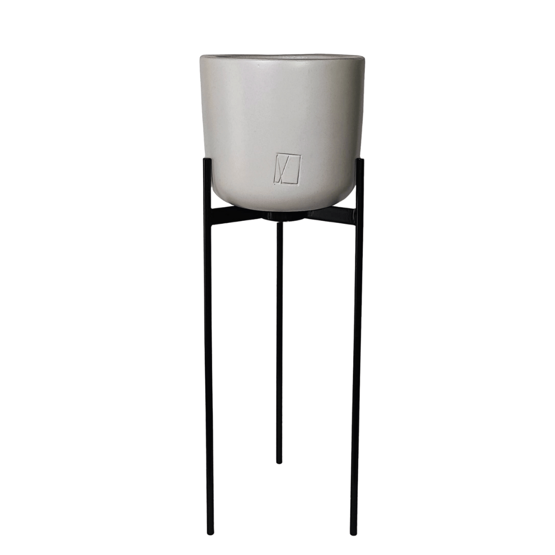 Comala Mini Base A - Vivo Interior