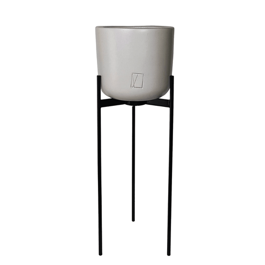 Comala Mini Base A - Vivo Interior