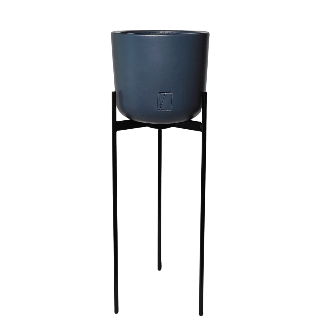 Comala Mini Base A - Vivo Interior