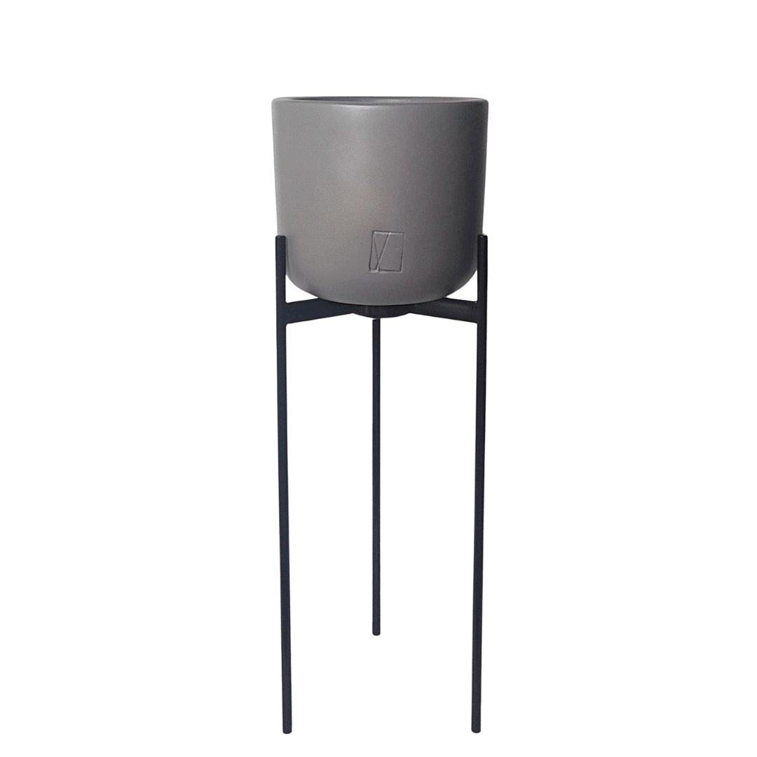 Comala Mini Base A - Vivo Interior