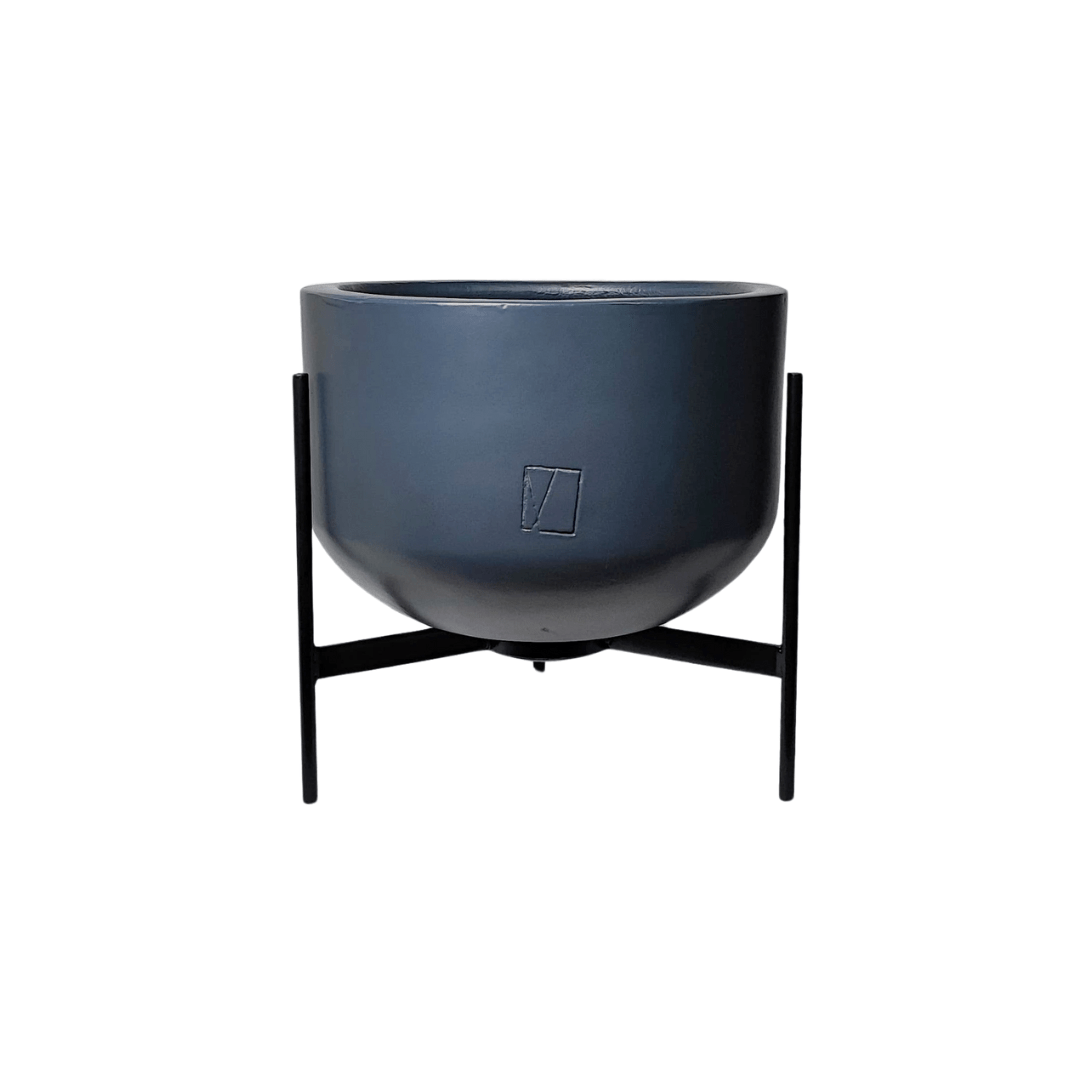 Comala Tazón Chico Base - Vivo Interior