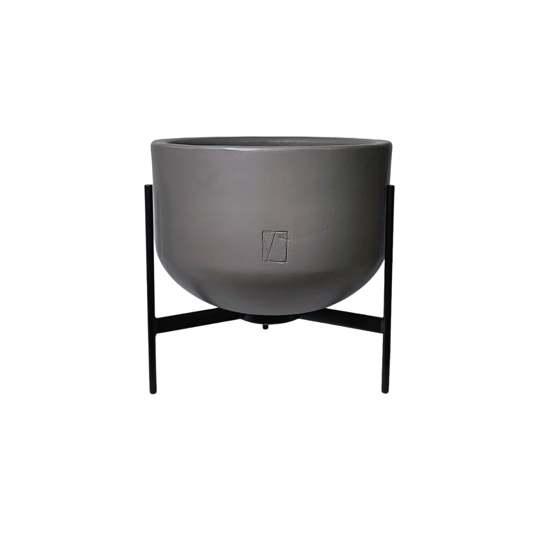 Comala Tazón Chico Base - Vivo Interior