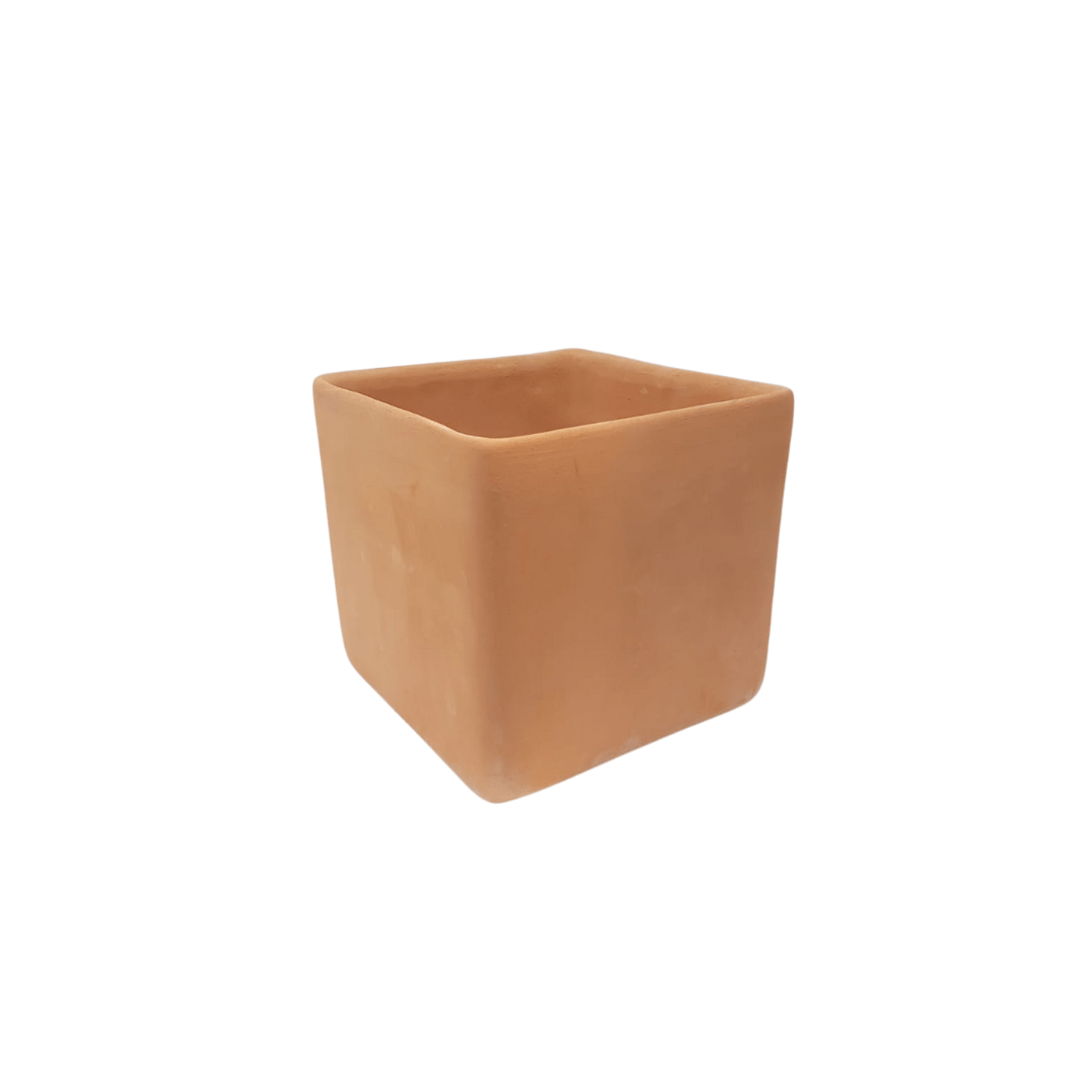 Cuadro - Vivo Interior