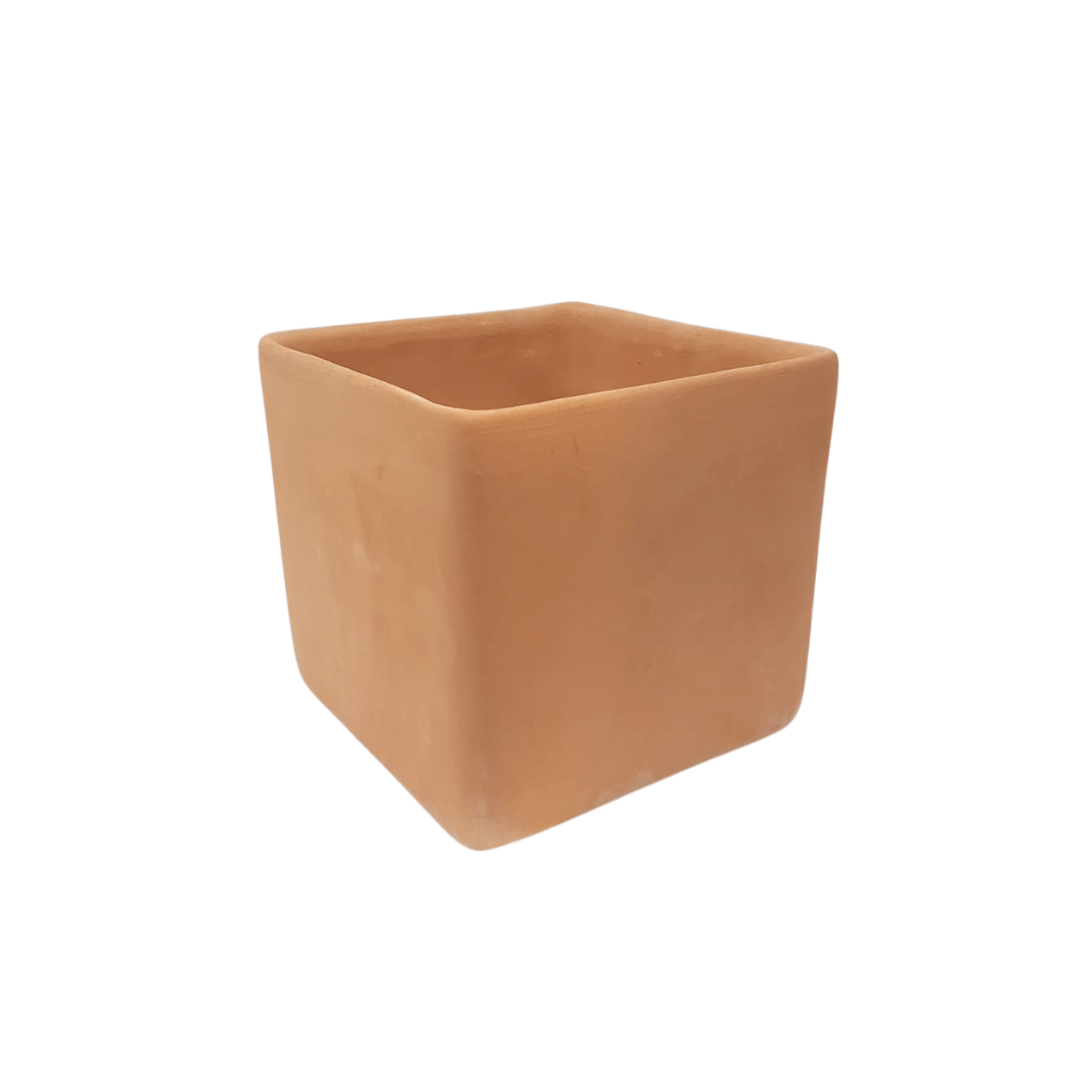 Cuadro - Vivo Interior