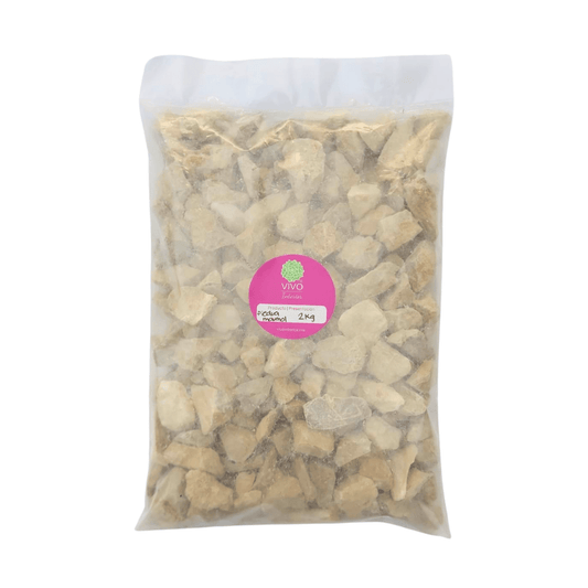 Gravilla de mármol - Vivo Interior