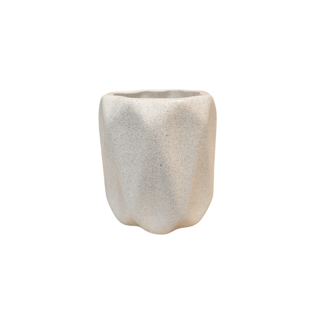 Griega cerámica - Vivo Interior