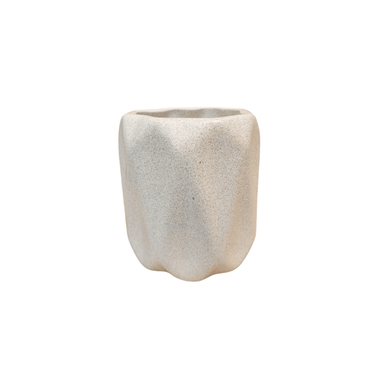 Griega cerámica - Vivo Interior