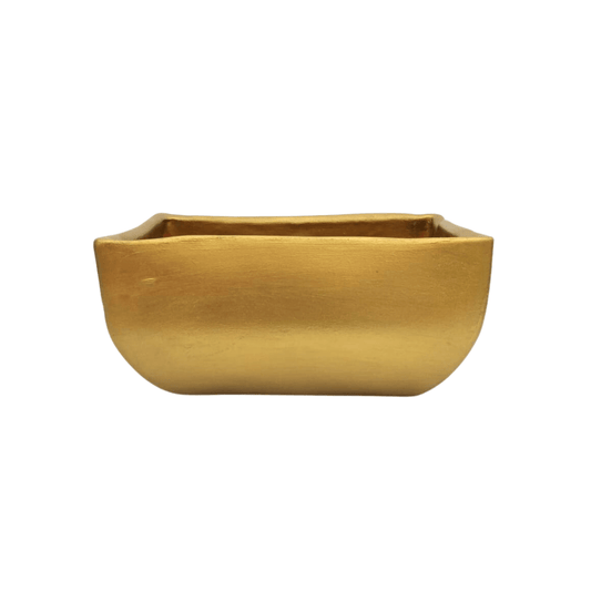 Jardinera villa - Vivo Interior