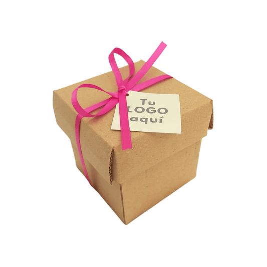 Kit de semillas garden - Vivo Interior