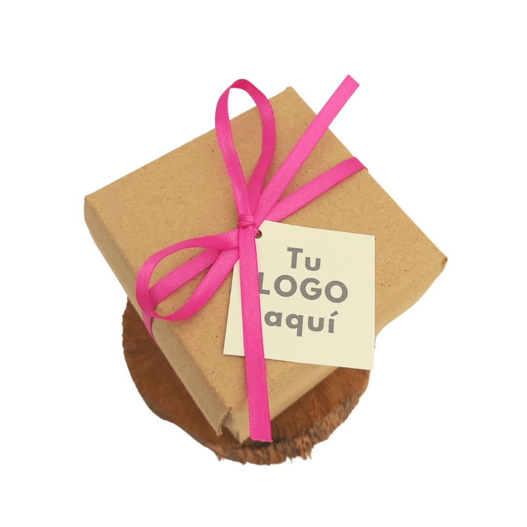 Kit de semillas garden - Vivo Interior