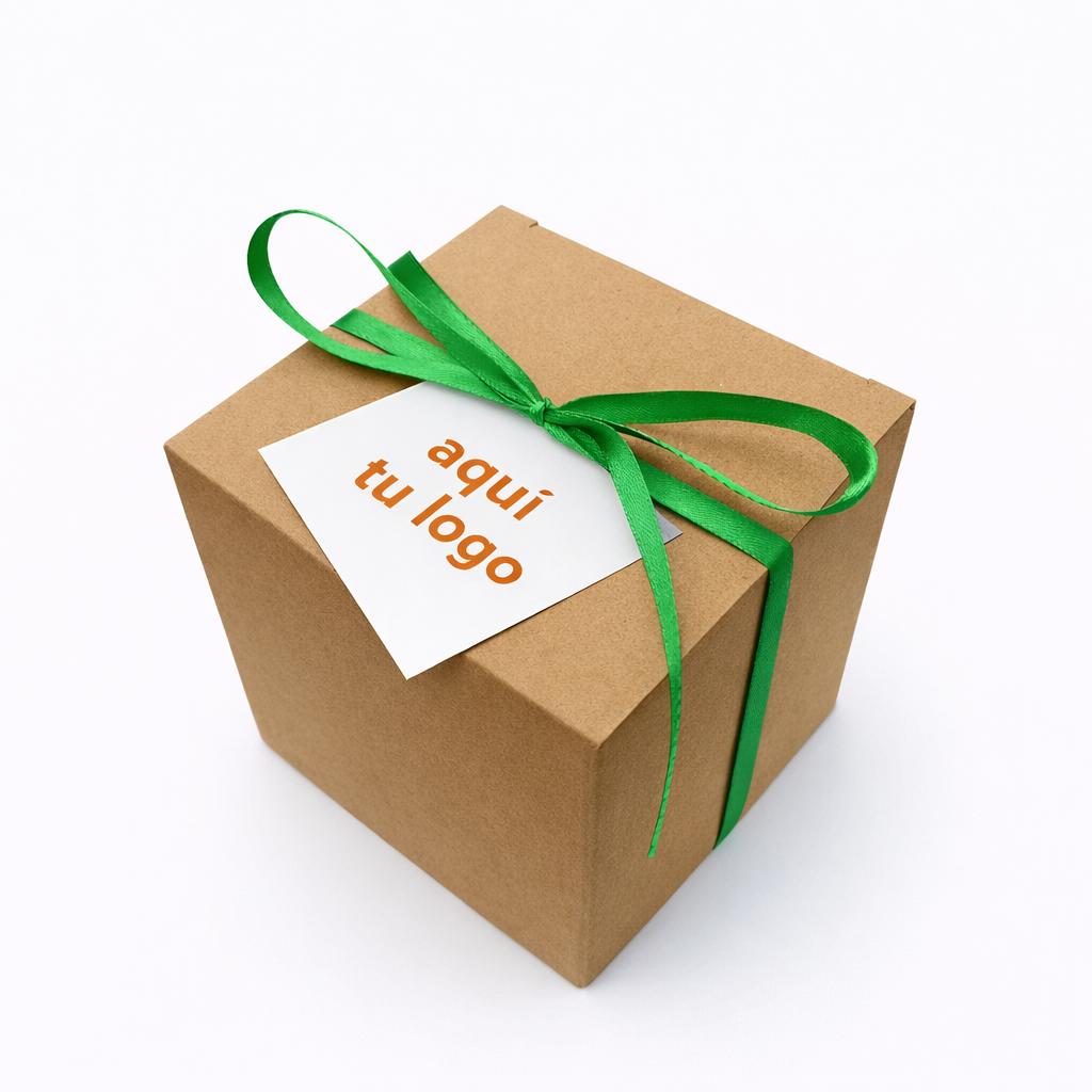 kit de semillas garden vivo interior