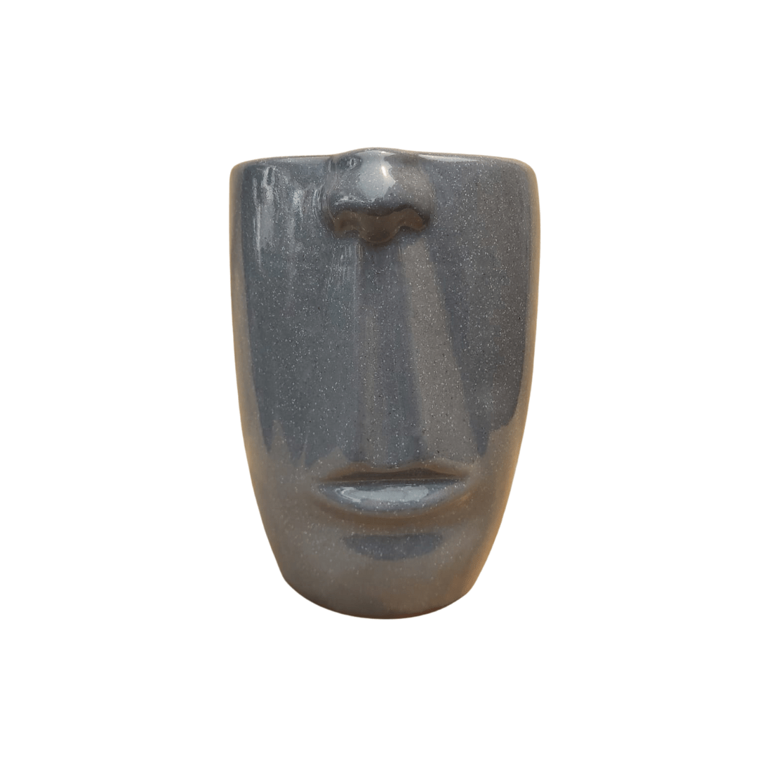 Media cara - Vivo Interior