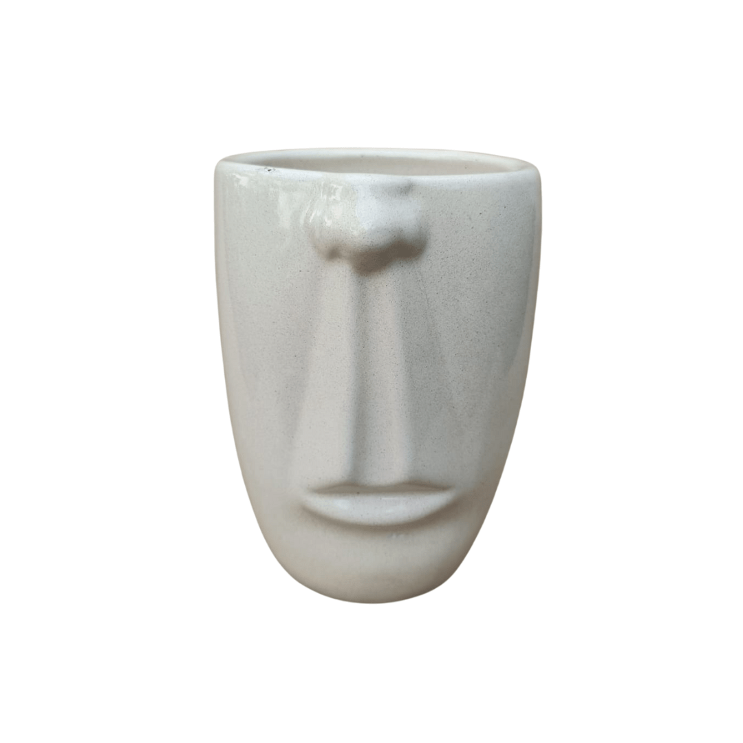 Media cara - Vivo Interior