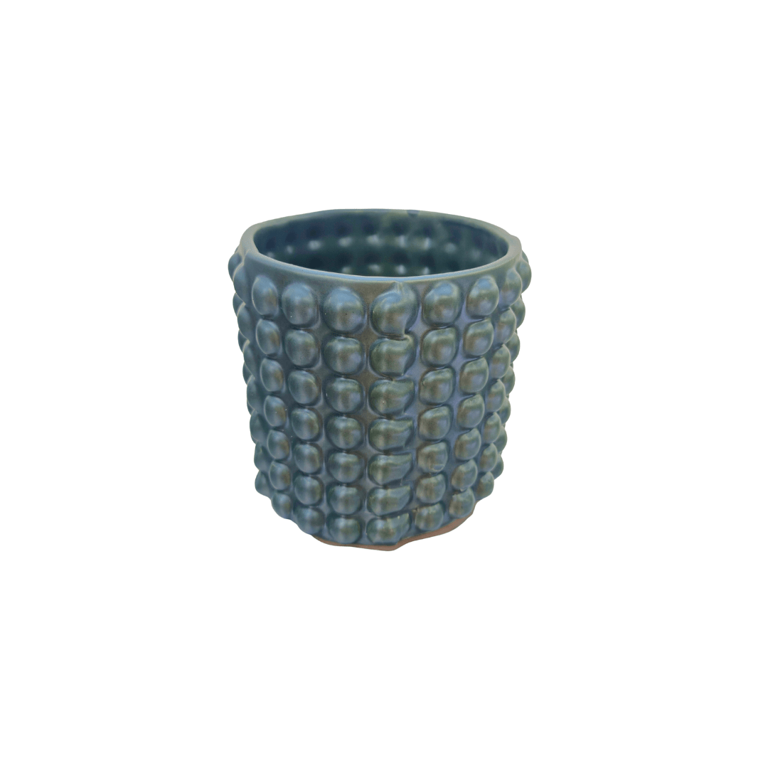 Multiesfera - Vivo Interior