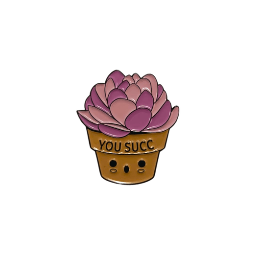 Pines - Vivo Interior