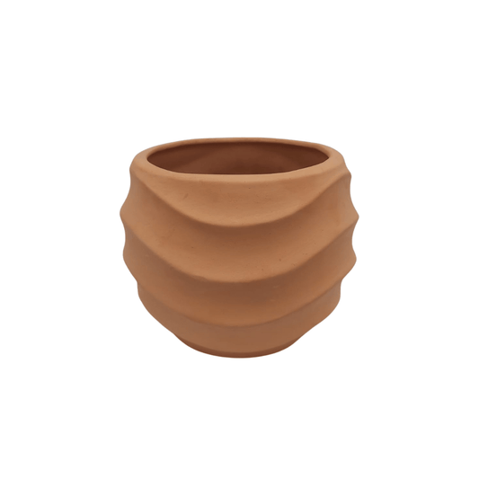 Romana - Vivo Interior