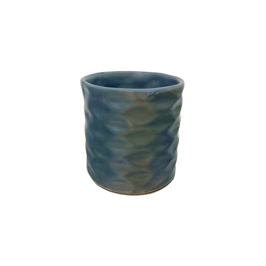 Sagitario - Vivo Interior