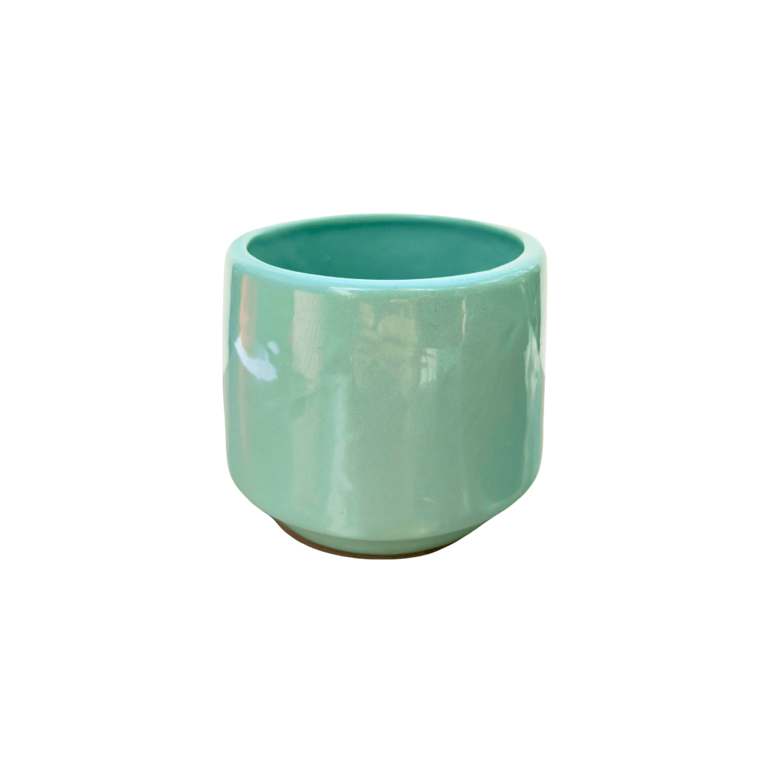 Susan - Vivo Interior