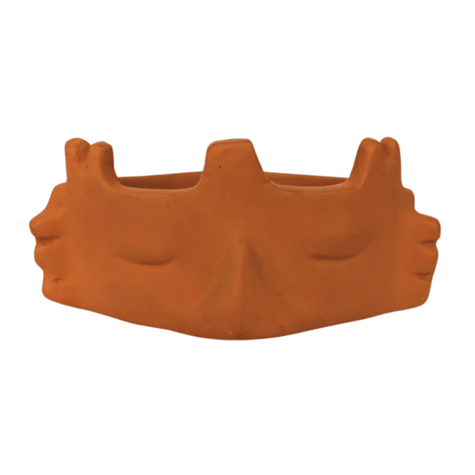 Totem pot - Vivo Interior