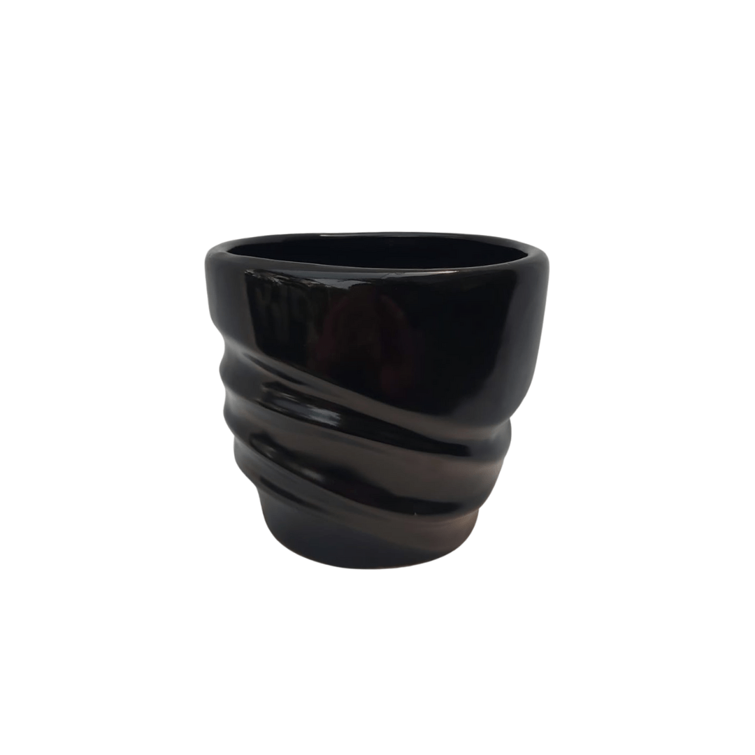 Vaso roma - Vivo Interior