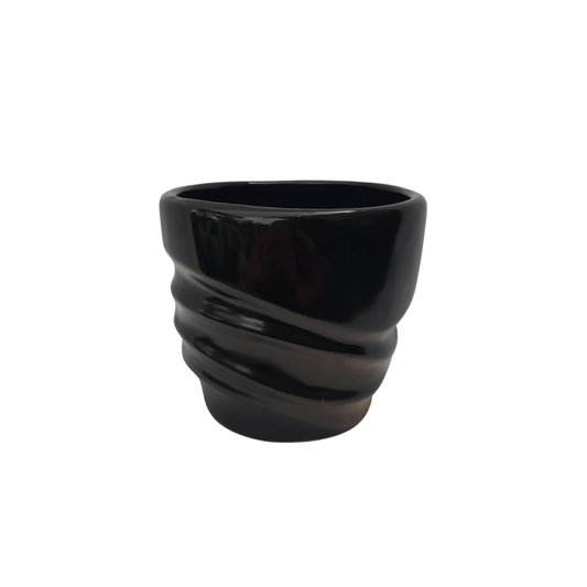 Vaso roma - Vivo Interior