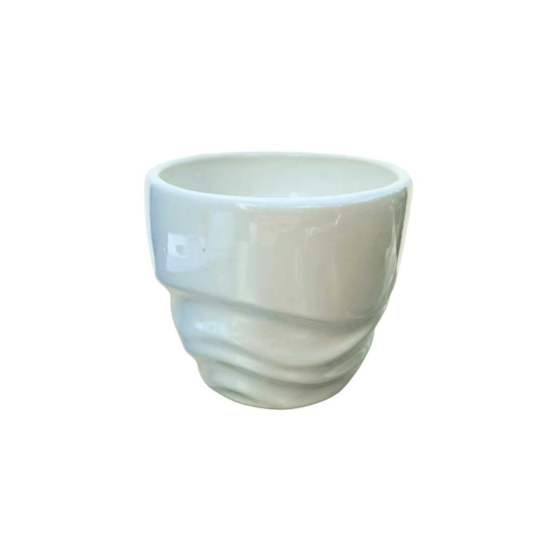 Vaso roma - Vivo Interior