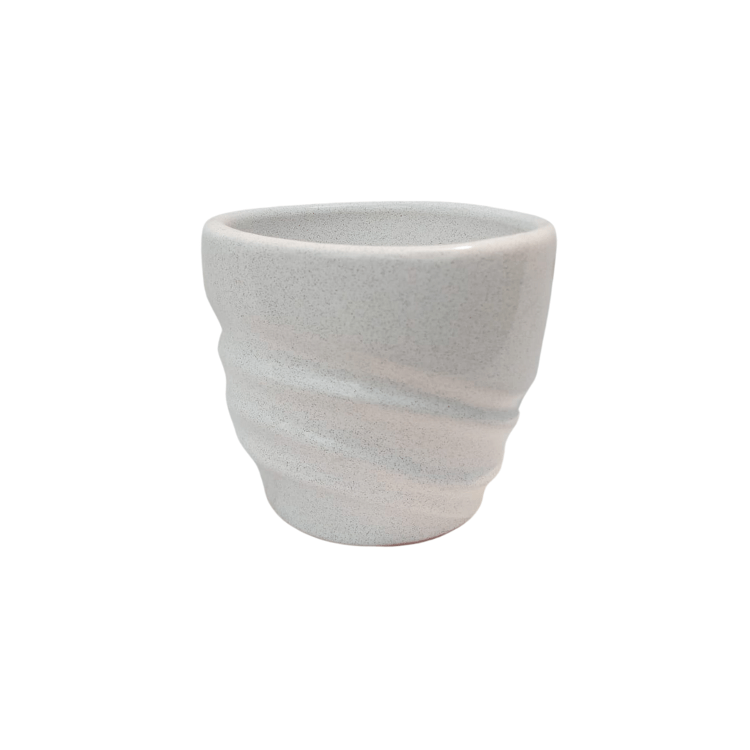 Vaso roma - Vivo Interior